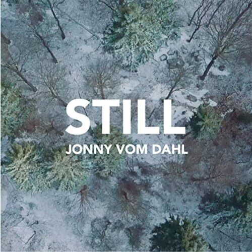 Cover: Still