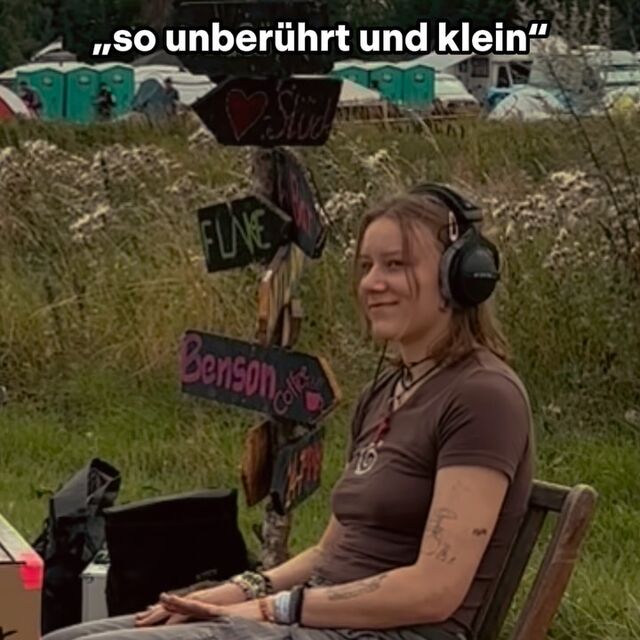 BESTE Reaktion EVER! 😂😍